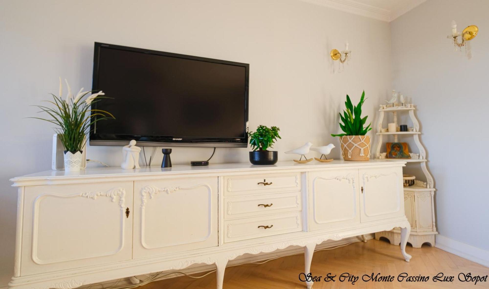 Sea & City 50 M Monte Casinno 100 M Beach Apartments Lux Sopot Ngoại thất bức ảnh